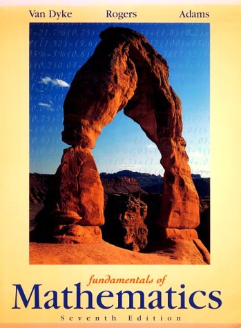 technical/mathematics/fundamentals-of-mathematics-9780030224737