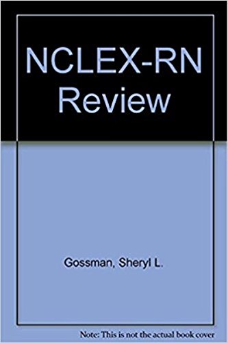 medical/nursing/pearls-of-wisdom-nclex-rn-review-9780071108706