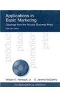technical/management/applications-in-basic-marketing-9780071180634
