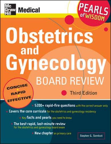medical//pearls-of-wisdom-obstetrics-and-gynecology-board-review-3-ed-9780071497039
