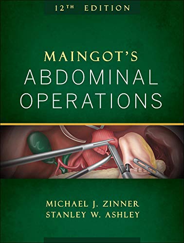 medical/surgery/maingot-s-abdominal-operations-9780071633888