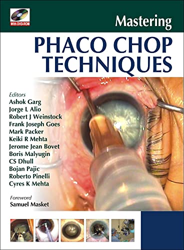 medical/ophthalmology/mastering-phaco-chop-techniques-with-dvd-rom-1-ed-9780071634410