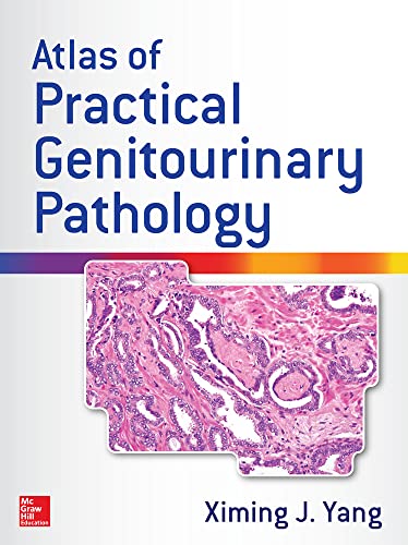 medical/pathology/atlas-of-practical-genitourinary-pathology-9780071798822