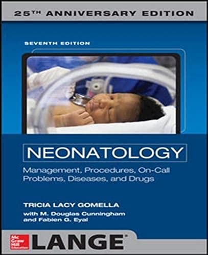 medical-reference-books//neonatology-7-ed--﻿9780071816991