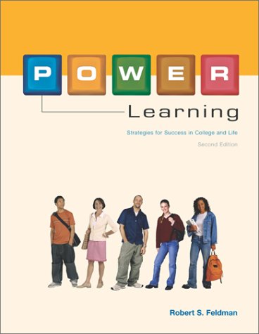 technical//power-learning-9780072480702