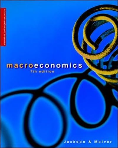 technical//macroeconomics-7-e-pb--9780074713235