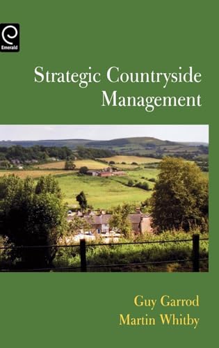 technical/management/strategic-countryside-management-9780080438894