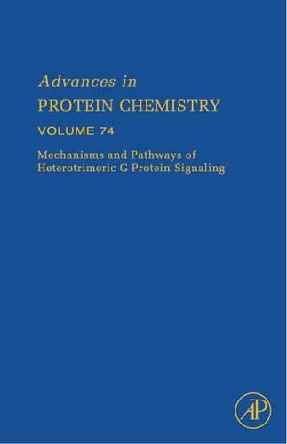 technical/food-science/mechanisms-and-pathways-of-heterotrimeric-g-protein-signaling-volume-74--9780120342884