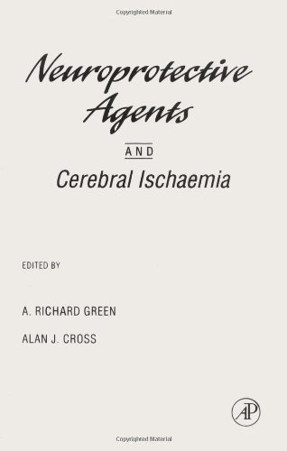 medical/neurology/neuroprotective-agents-and-cerebral-ischaemia-9780121978808