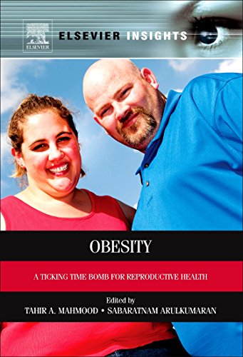 medical/psm/obesity-a-ticking-time-bomb-for-reproductive-health-9780124160453
