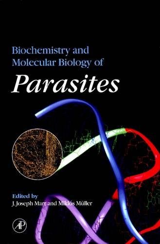 medical/biochemistry/biochemistry-and-molecular-biology-of-parasites-9780124733459