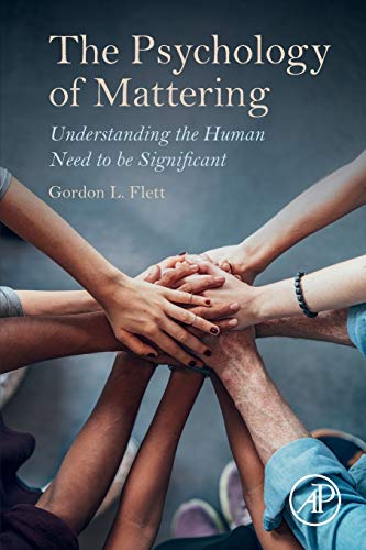 medical/psychology1/the-psychology-of-mattering-understanding-the-human-need-to-be-significant-9780128094150
