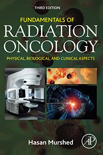 medical/oncology/fundamentals-of-radiation-oncology-9780128141281