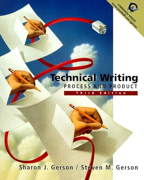 technical//technical-writing-process-and-product-9780130208712