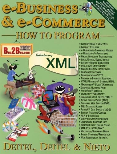 technical/management/e-business-and-e-commerce-how-to-program-with-cdrom--9780130284198