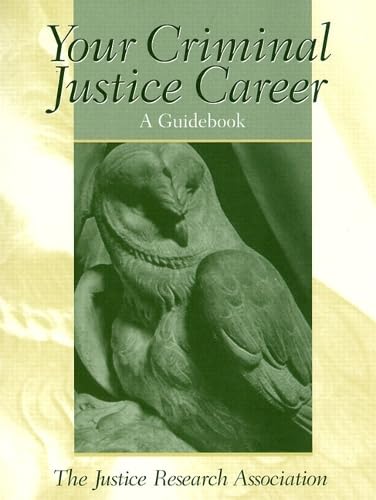 technical/law/your-criminal-justice-career-a-guidebook-9780130852045