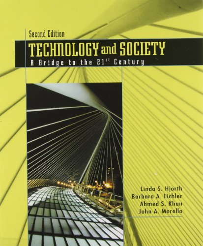 technical/management/technology-and-society-a-bridge-to-the-21st-century-9780130924759
