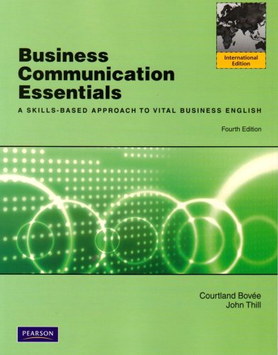 technical/management/business-communication-essentials-international-version-9780138004798