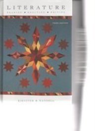 technical//literature-reading-reacting-writing-9780155036222
