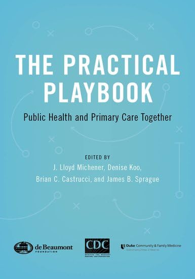 medical/psm/the-practical-playbook-9780190222147