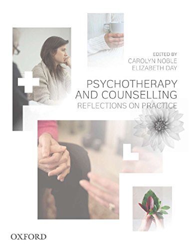 medical/physiotherapy/psychotherapy-and-counselling-reflections-on-practice-9780190300685