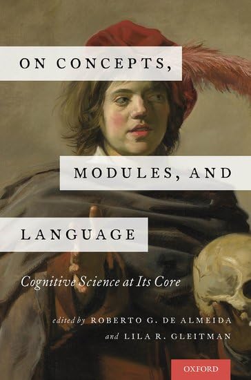 technical//on-concepts-modules-and-language-9780190464783