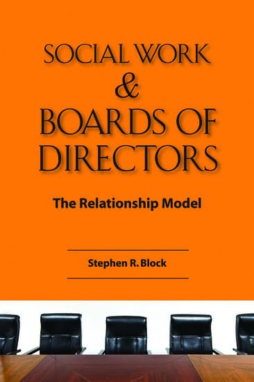 technical//social-work-and-board-of-dir-p-9780190616441