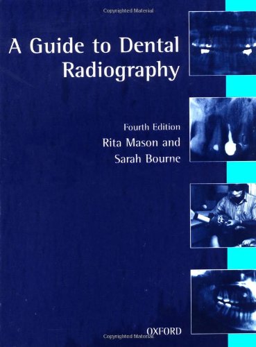 medical/dentistry/a-guide-to-dental-radiography-9780192626714