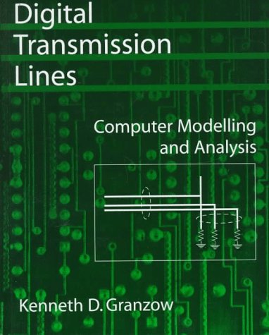 technical/electrical-engineering/digital-transmission-lines-computer-modelling-and-analysis-with-cd-rom-9780195112924
