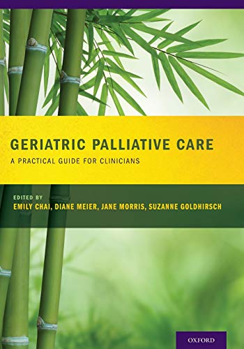 medical/general-medicine/geriatric-palliative-care-p-9780195389319