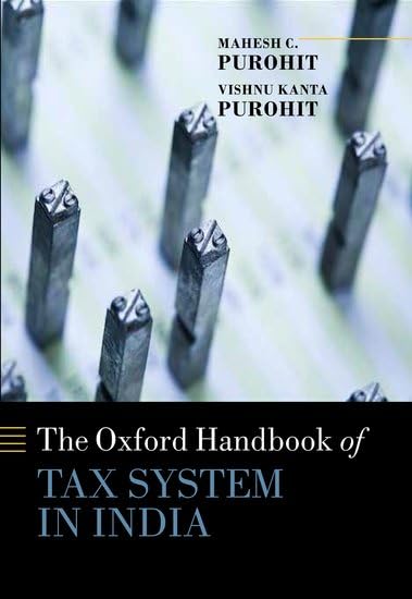 technical/management/handbook-of-tax-system-in-india-an-analysis-of-tax-policy-and-governance-hb--9780198092278