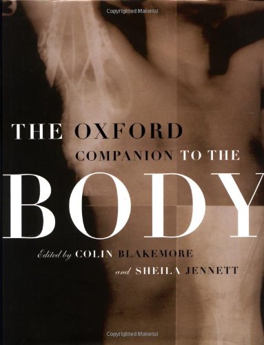 medical/anatomy/the-oxford-companion-to-the-body-9780198524038
