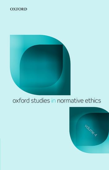 technical//oxf-studies-norm-ethic-v4-osne-p-9780198722151