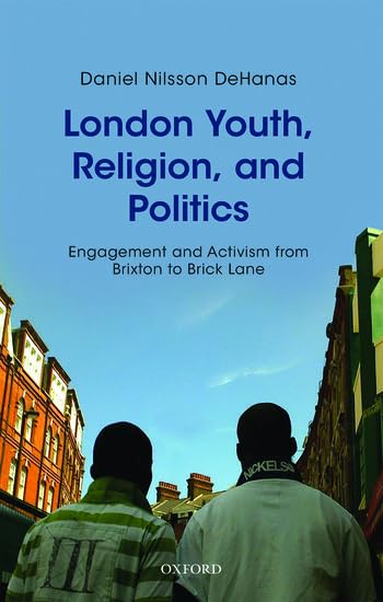 technical//london-youth-relig-politics-c-9780198743675