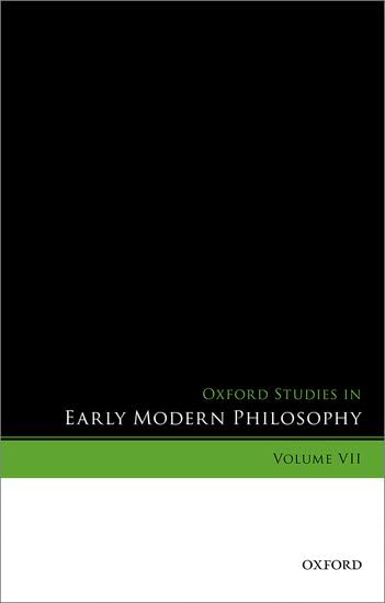 technical//oxf-stud-early-mod-philo-osemp7-c-9780198748717