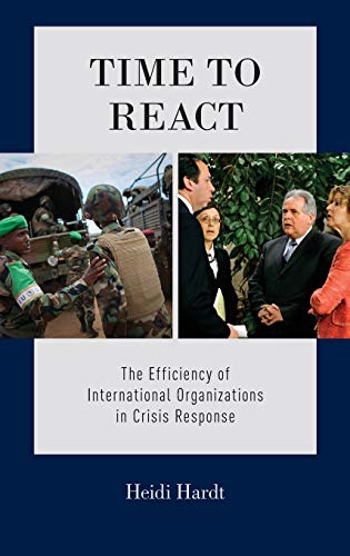technical//time-to-react-c-9780199337118