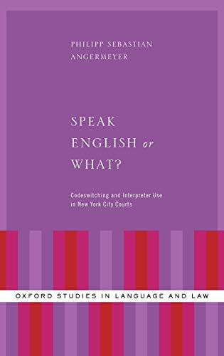 technical//speak-english-or-what-oxsll-c-9780199337569
