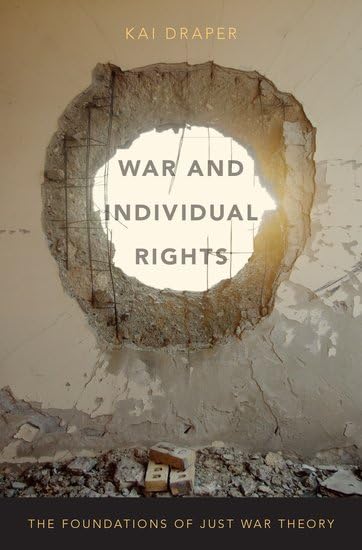 technical//war-and-individual-rights-c-9780199388899