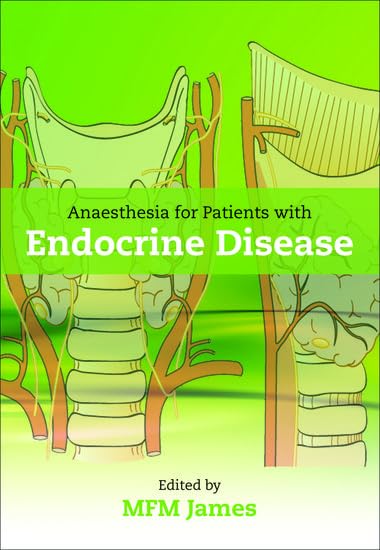 medical-reference-books//anaesthesia-for-patients-with-endocrine-disease--9780199570256