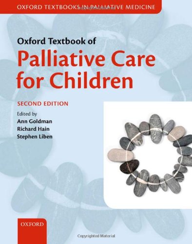 exclusive-publishers/oxford-university-press/oxford-textbook-of-palliative-care-for-children-2-ed--9780199595105