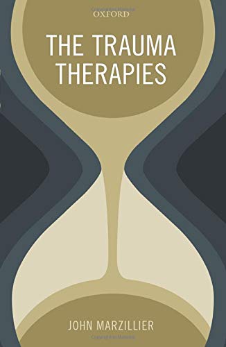 medical/emergency-medicine/the-trauma-therapies-9780199674718