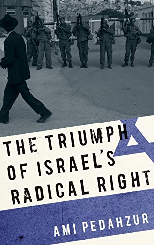 technical//triumph-israels-radical-right-c-9780199744701
