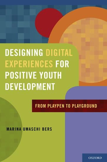 technical//designing-digital-experiences-for-positive-youth-development-9780199757022