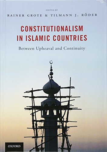 technical/law/constitutionalism-in-islamic-c-9780199759880