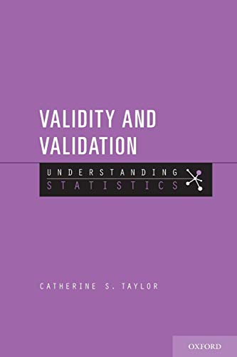 technical//validity-and-validation-p-9780199791040