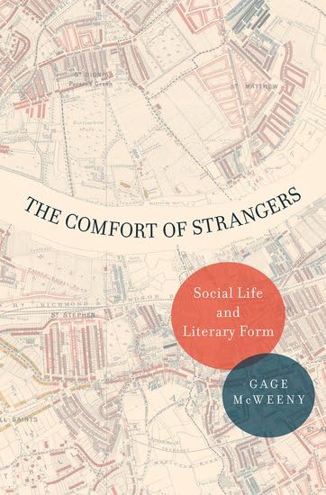 technical//comfort-of-strangers-c-9780199797202
