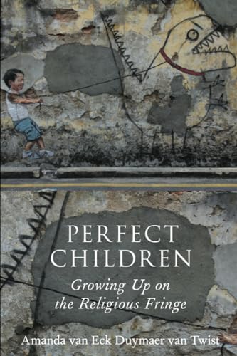 technical/history/perfect-children-p-9780199827800