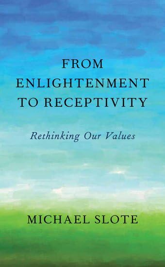 technical//from-enlighten-to-receptivity-c-9780199970704