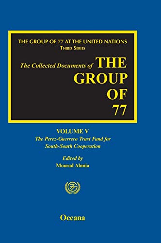 technical/mathematics/group-of-77-at-united-nations-v5-c-9780199975716