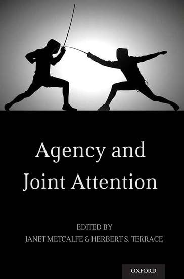 medical/psychiatry/agency-and-joint-attention-c-9780199988341